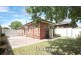 43 Hotham Road, Niddrie VIC 3042