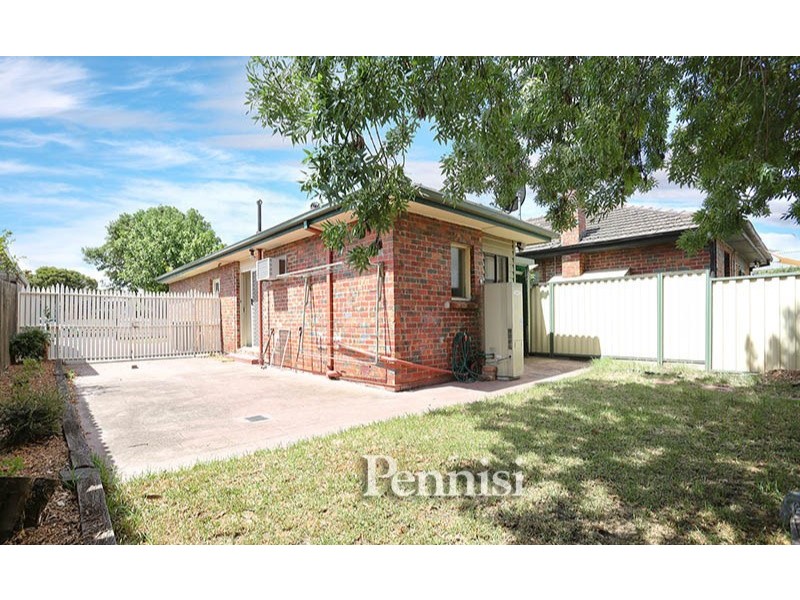 43 Hotham Road, Niddrie VIC 3042