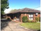 2/26 Ballater Street, Essendon VIC 3040