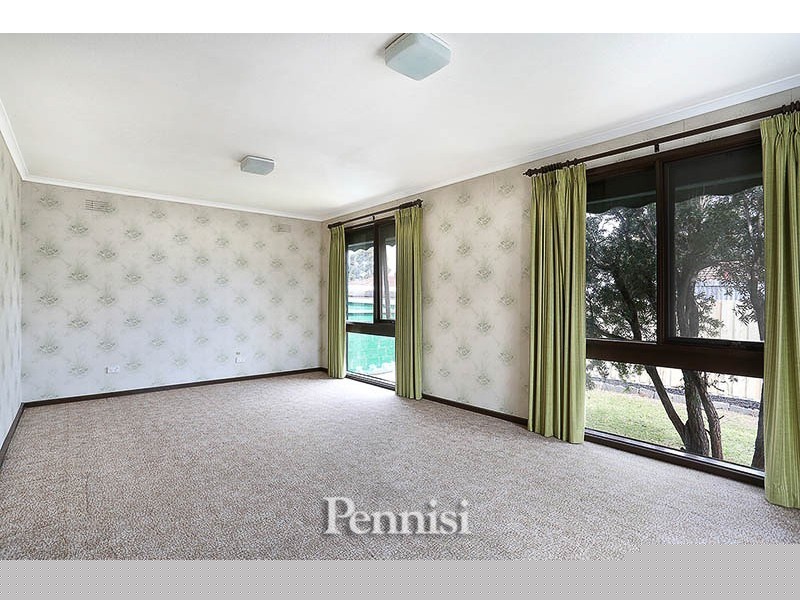 1253 Pascoe Vale Road, Broadmeadows VIC 3047