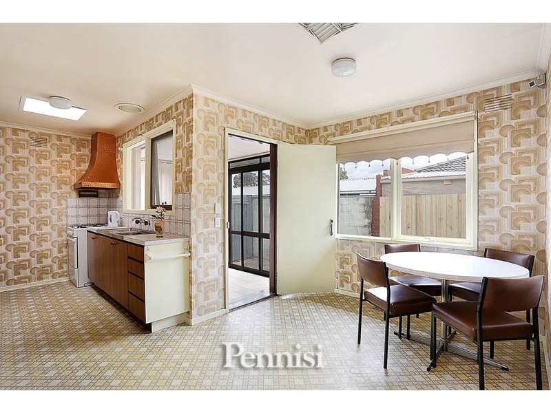 1253 Pascoe Vale Road, Broadmeadows VIC 3047