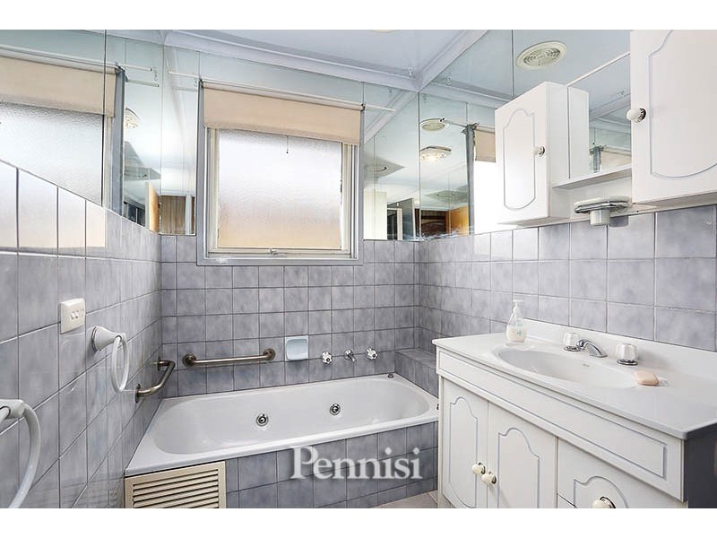 1253 Pascoe Vale Road, Broadmeadows VIC 3047