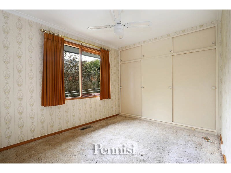 1253 Pascoe Vale Road, Broadmeadows VIC 3047