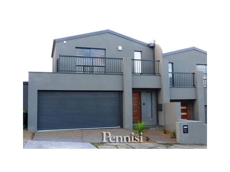 175 Donald Street, Brunswick East VIC 3057