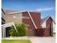 103/1C Berry Street, Essendon VIC 3040