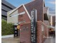 103/1C Berry Street, Essendon VIC 3040