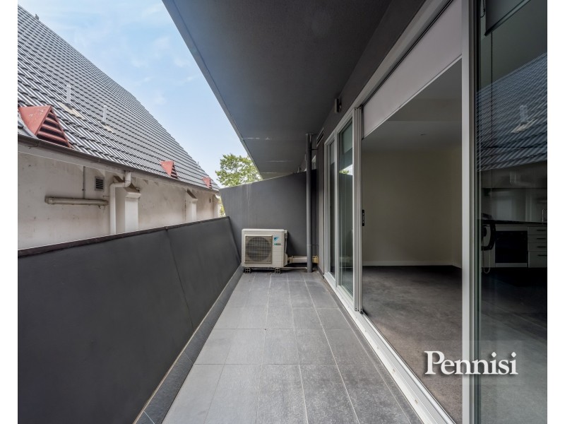 103/1C Berry Street, Essendon VIC 3040