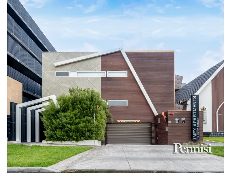 103/1C Berry Street, Essendon VIC 3040