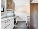 2A Loch Crescent, Strathmore VIC 3041