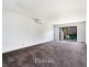 2A Loch Crescent, Strathmore VIC 3041