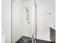 2A Loch Crescent, Strathmore VIC 3041