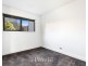 2A Loch Crescent, Strathmore VIC 3041