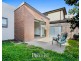 2A Loch Crescent, Strathmore VIC 3041