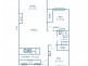 2A Loch Crescent, Strathmore VIC 3041