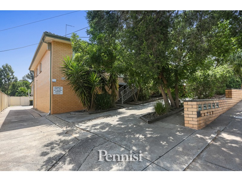 5/52 Rosehill Road, Niddrie VIC 3042