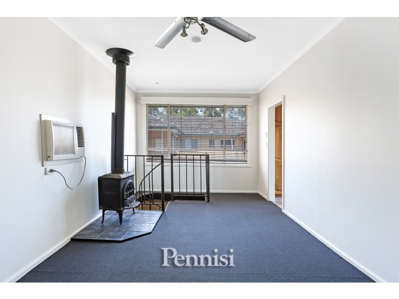 5/52 Rosehill Road, Niddrie VIC 3042