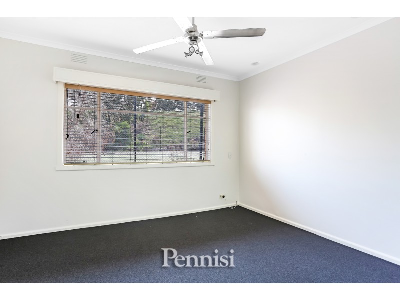 5/52 Rosehill Road, Niddrie VIC 3042