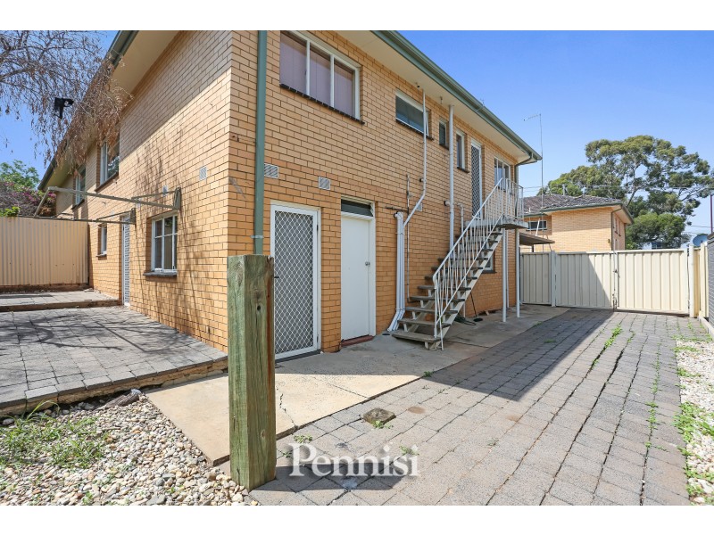 5/52 Rosehill Road, Niddrie VIC 3042