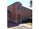 3/46-54 Gowanbrae Drive, Gowanbrae VIC 3043