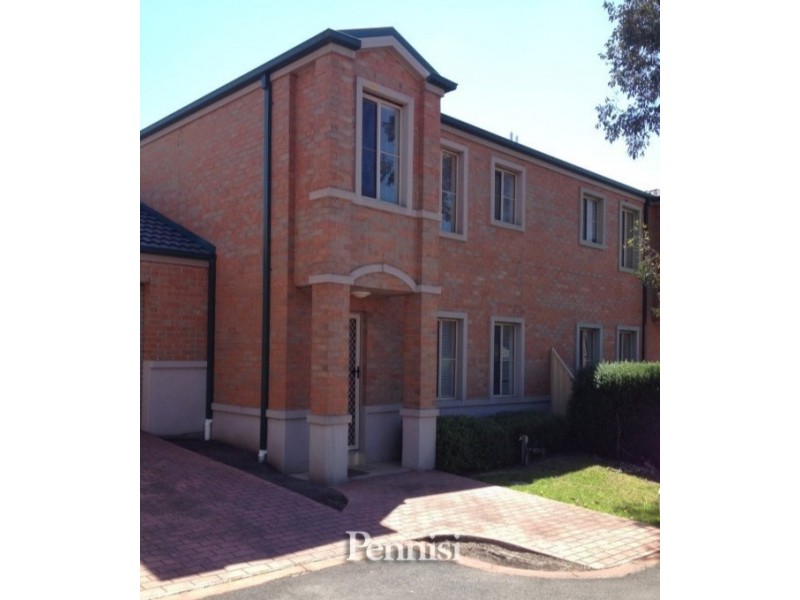 3/46-54 Gowanbrae Drive, Gowanbrae VIC 3043