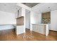 205/27-29 Victoria Street, Footscray VIC 3011