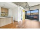 205/27-29 Victoria Street, Footscray VIC 3011