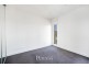 205/27-29 Victoria Street, Footscray VIC 3011
