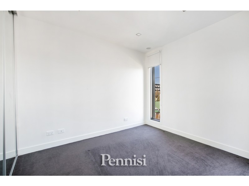 205/27-29 Victoria Street, Footscray VIC 3011