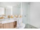 205/27-29 Victoria Street, Footscray VIC 3011