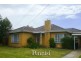 14 Watt Street, Airport West VIC 3042
