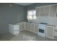 14 Watt Street, Airport West VIC 3042
