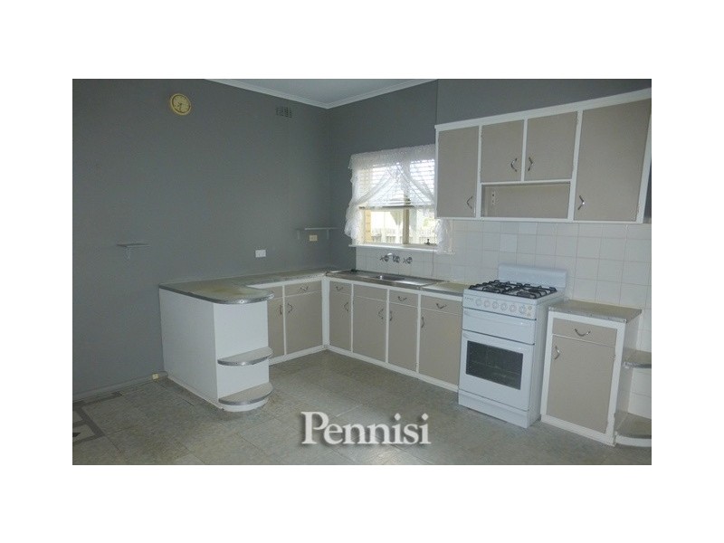 14 Watt Street, Airport West VIC 3042