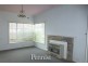 14 Watt Street, Airport West VIC 3042