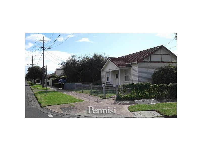 4 Kerferd Street, Essendon North VIC 3041