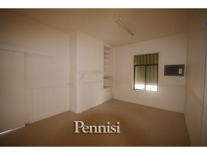 4 Kerferd Street, Essendon North VIC 3041