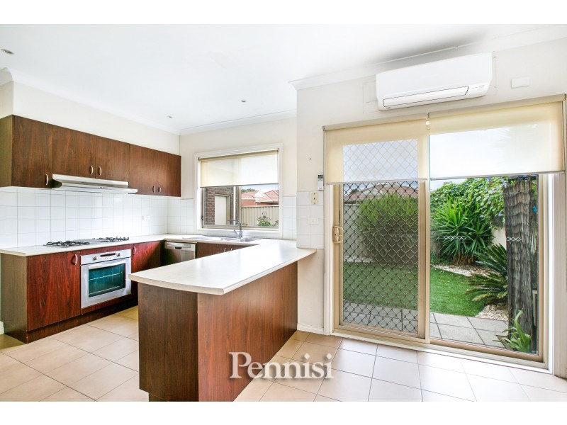 2/123 Melrose Drive, Tullamarine VIC 3043