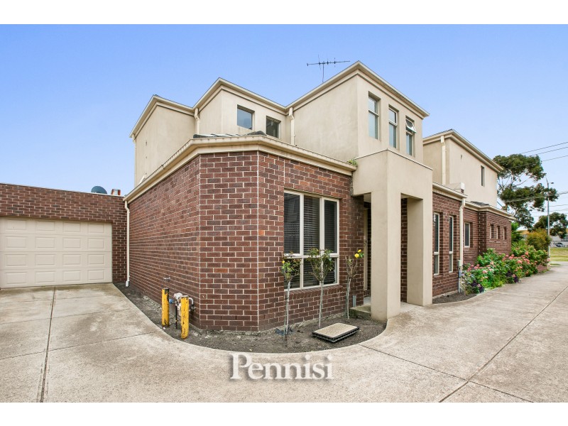 2/123 Melrose Drive, Tullamarine VIC 3043