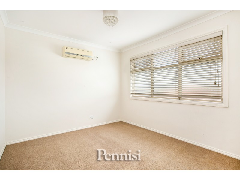 2/123 Melrose Drive, Tullamarine VIC 3043