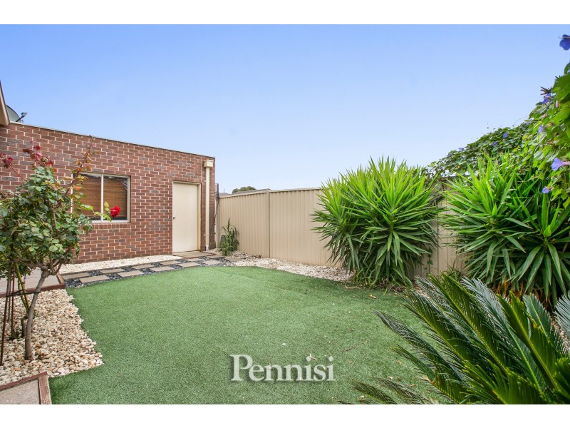2/123 Melrose Drive, Tullamarine VIC 3043