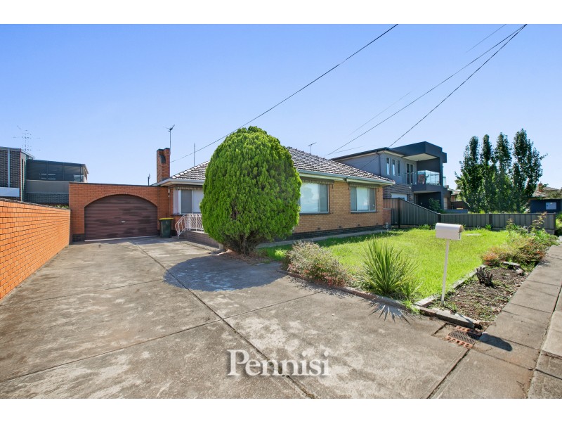 3 Henry Street, Keilor East VIC 3033