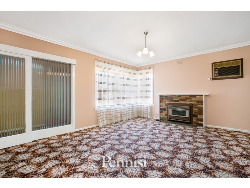 3 Henry Street, Keilor East VIC 3033