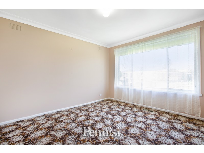 3 Henry Street, Keilor East VIC 3033