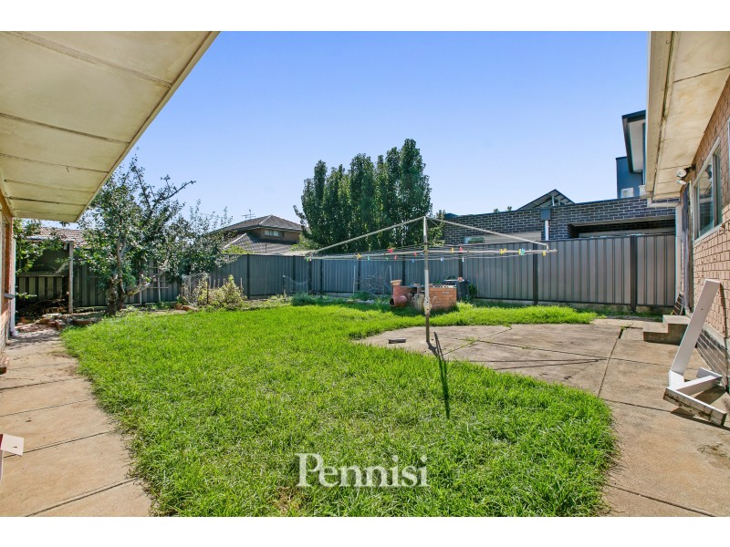 3 Henry Street, Keilor East VIC 3033