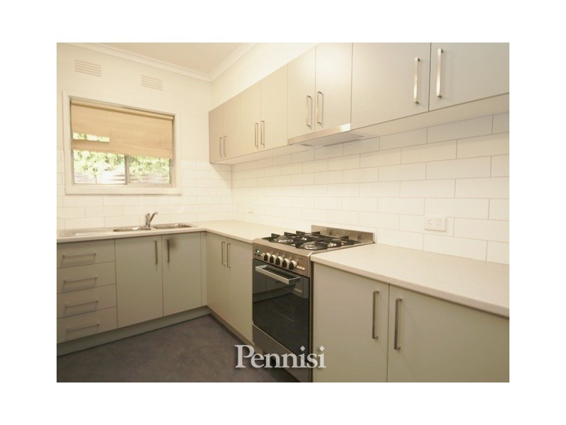 3/75 Lincoln Road, Essendon VIC 3040