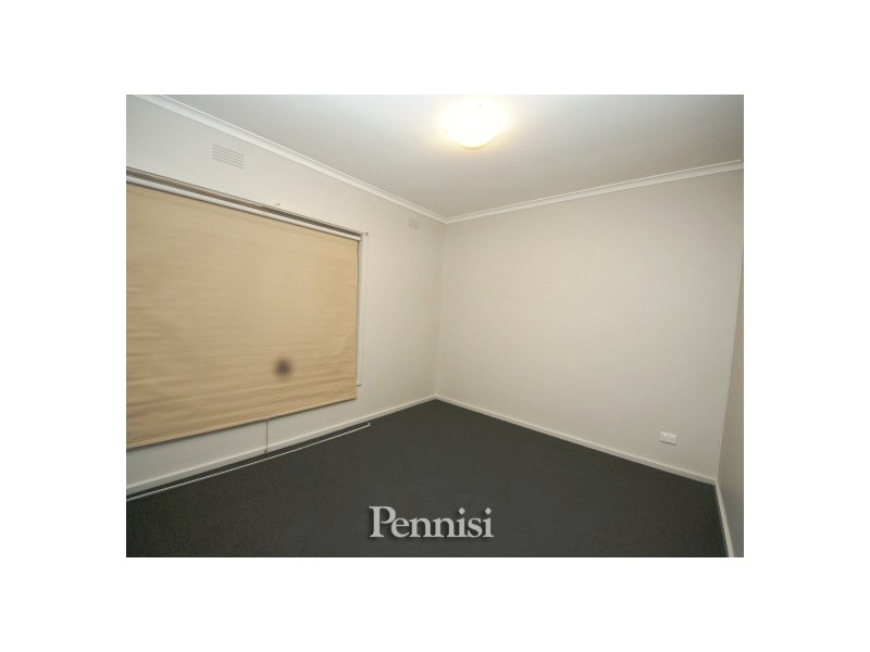 3/75 Lincoln Road, Essendon VIC 3040