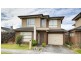 2C Beulah Street, Broadmeadows VIC 3047