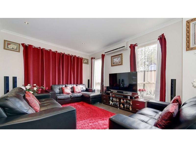 2C Beulah Street, Broadmeadows VIC 3047