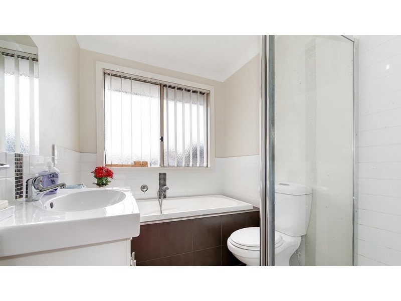 2C Beulah Street, Broadmeadows VIC 3047