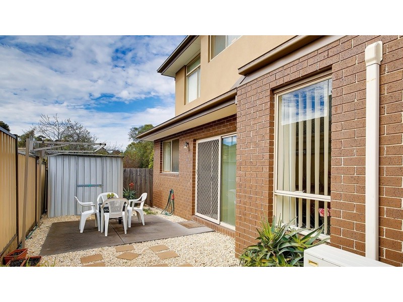 2C Beulah Street, Broadmeadows VIC 3047