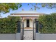 38 Sutherland Street, Coburg VIC 3058